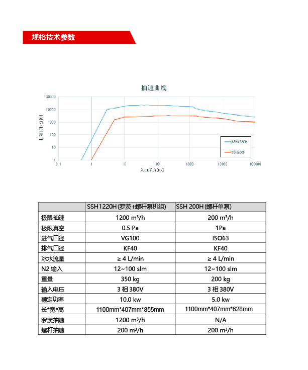 干泵单页0718-02.jpg