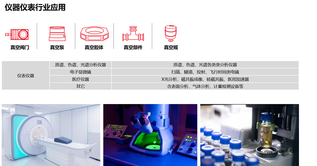 分析仪器.png