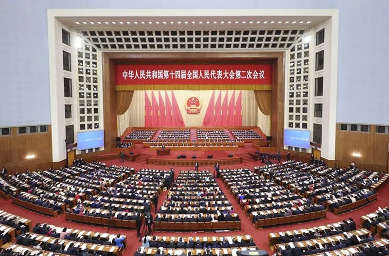 1714294360872163.jpg 新闻速递.jpg