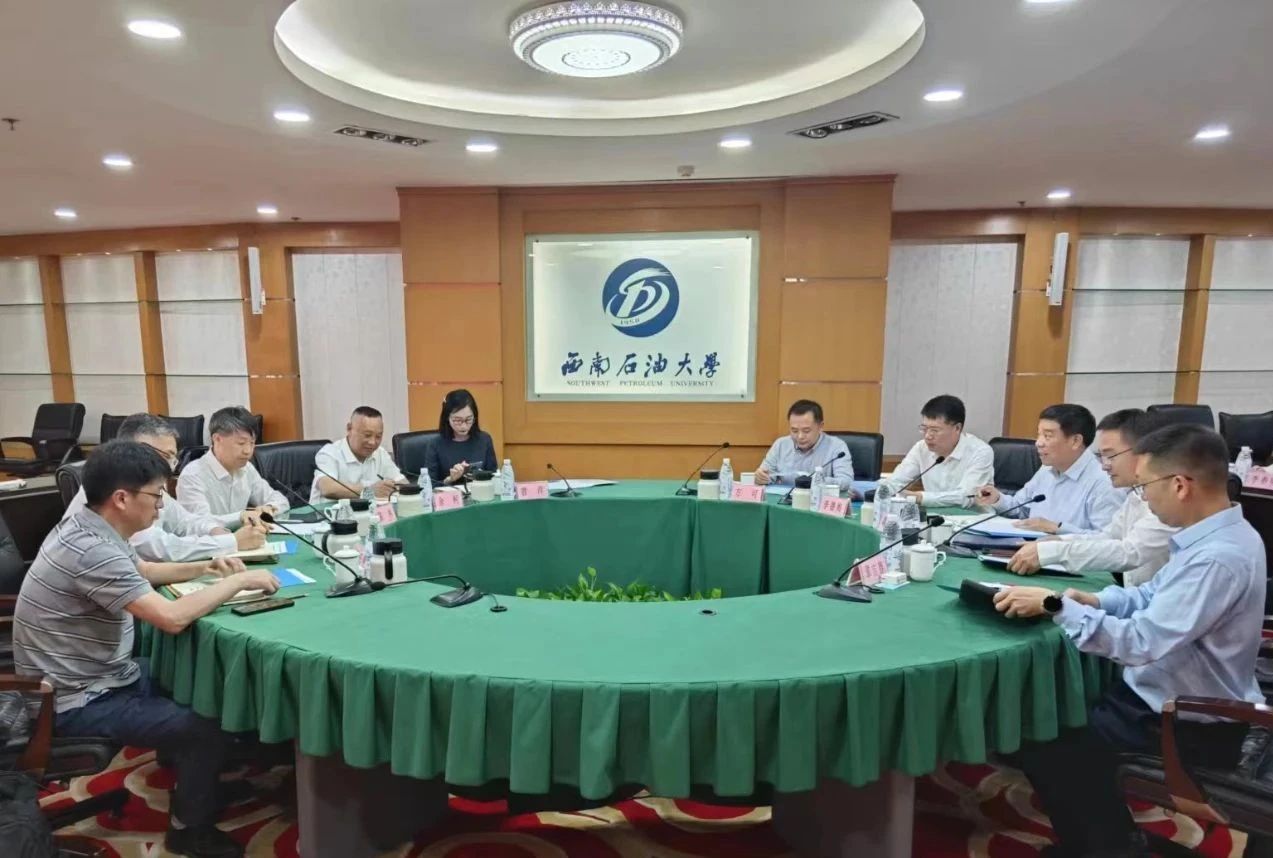 微信图片_20240428170212.jpg
